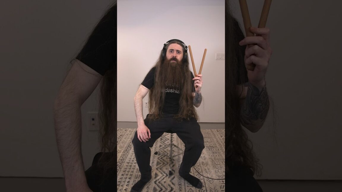Superior Drummer metal review
