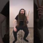 Superior Drummer metal review