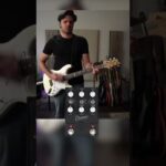Strymon pedals review
