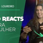 Kiko Loureiro