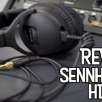 Beyerdynamic DT770 Pro review