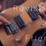 Peavey 5150 review