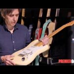 Eric Johnson