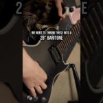 Seymour Duncan pickups review