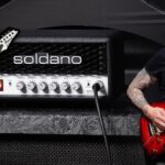Soldano SLO-100 review
