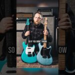 Music Man Majesty review