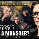 Steve Vai