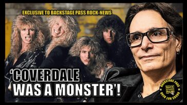 Steve Vai