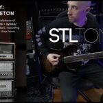 STL Tones review