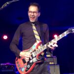 Paul Gilbert