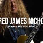 Seymour Duncan pickups review