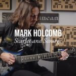 Periphery guitar sound review