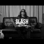Seymour Duncan - Slash 2.0 Signature Humbuckers 26 Seymour Duncan pickups review