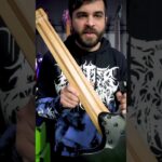 Strandberg Boden review