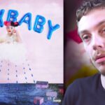 Dunlop Cry Baby review