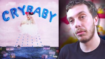 Dunlop Cry Baby review