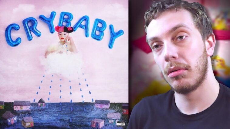 Dunlop Cry Baby review