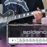 Soldano SLO-100 review