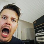 ML Sound Lab review
