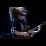 Guthrie Govan