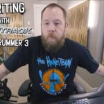 Superior Drummer metal review