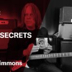 Andy Timmons