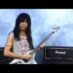 Michael Angelo Batio