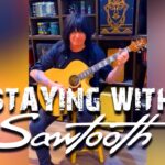 Michael Angelo Batio