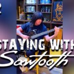 Michael Angelo Batio