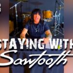 Michael Angelo Batio