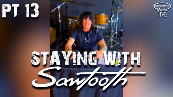 Michael Angelo Batio