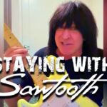 Michael Angelo Batio