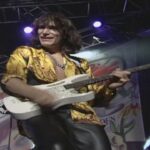 Steve Vai
