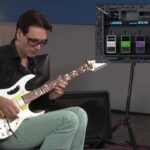 Steve Vai