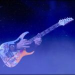 Steve Vai