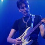Steve Vai