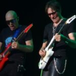 Joe Satriani