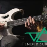 Steve Vai
