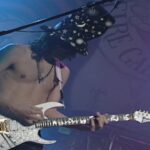 Steve Vai