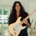 Yngwie Malmsteen