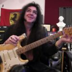 Yngwie Malmsteen