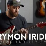 Strymon pedals review