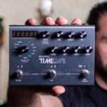 Strymon Timeline - Do You Really Need It? 26 Strymon pedals review