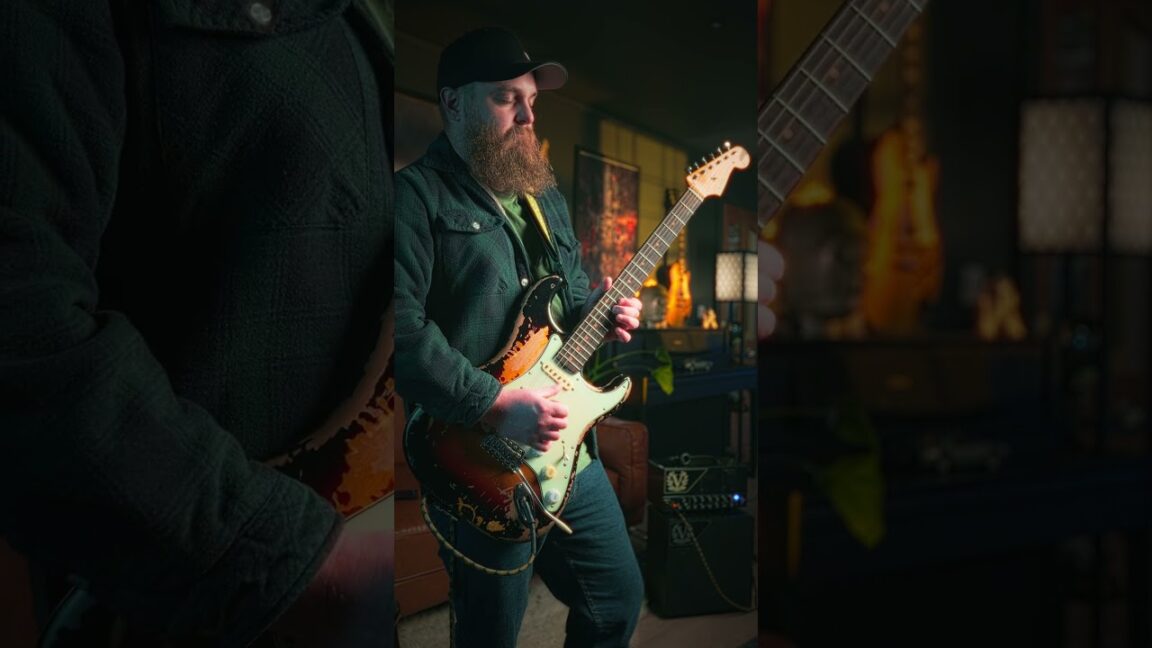 Victory amplifiers review