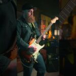 Victory amplifiers review