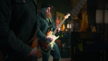 Victory amplifiers review