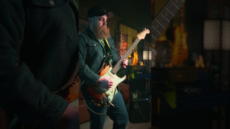 Victory amplifiers review