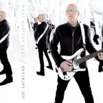Super Funky Badass 25 Joe Satriani