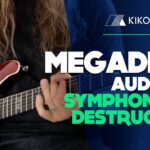 Kiko Loureiro