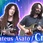 Marty Friedman